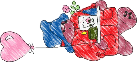 Paddington Bear3 (7)